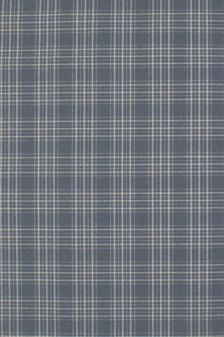 T01008786_ALT2
