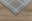 52 GREY SHALE