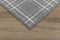 52 GREY SHALE