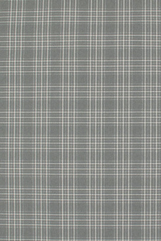 T01008787_ALT2