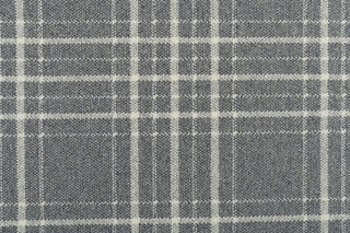 T01008787_CL