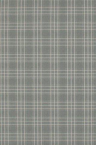 T01008788_ALT2