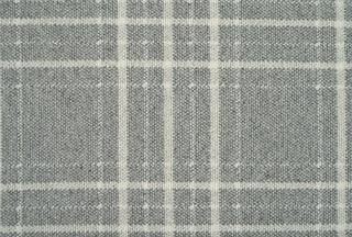 T01008788_CL