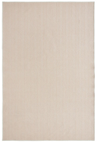 T01008909