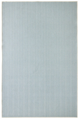 T01008910