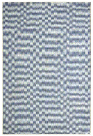 T01008911