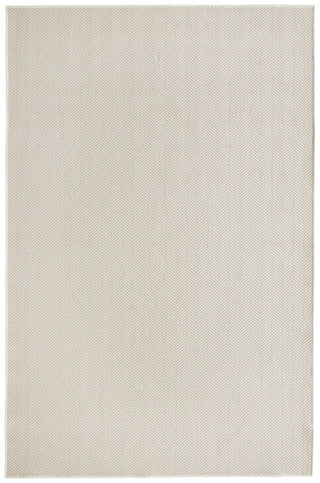 T01008913