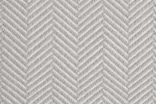 T01008914_CL