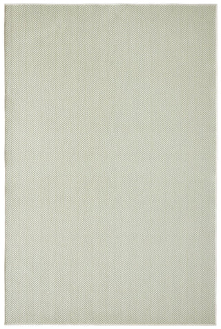 T01008915