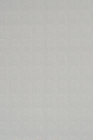 T01008946_ALT2