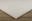290 LINEN