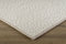 290 LINEN