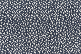 T01008956_CL