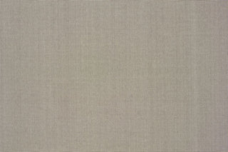 T01009105_ALT2