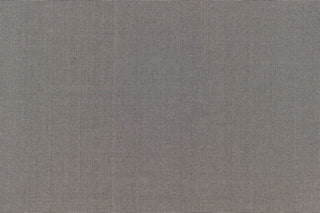 T01009106_ALT2