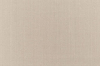 T01009108_ALT2