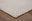 2 LINEN DUNE