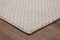 2 LINEN DUNE