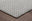 3 MIST GREYSTON