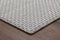 3 MIST GREYSTON