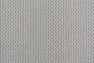 T01009154_CL
