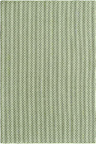 T01009155