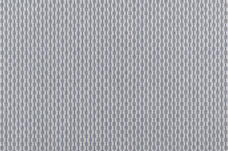 T01009156_CL