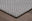 6 STONE GRAPHIT