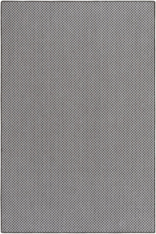 T01009157