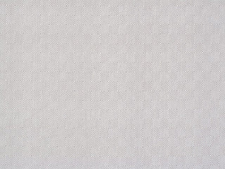 T01009163_ALT2