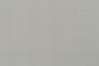 T01009164_ALT2