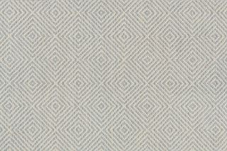 T01009164_CL