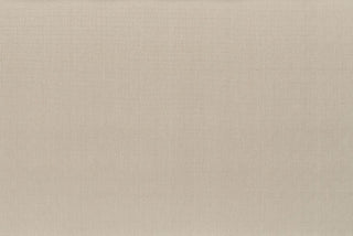 T01009168_ALT2