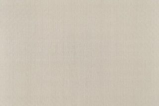 T01009169_ALT2