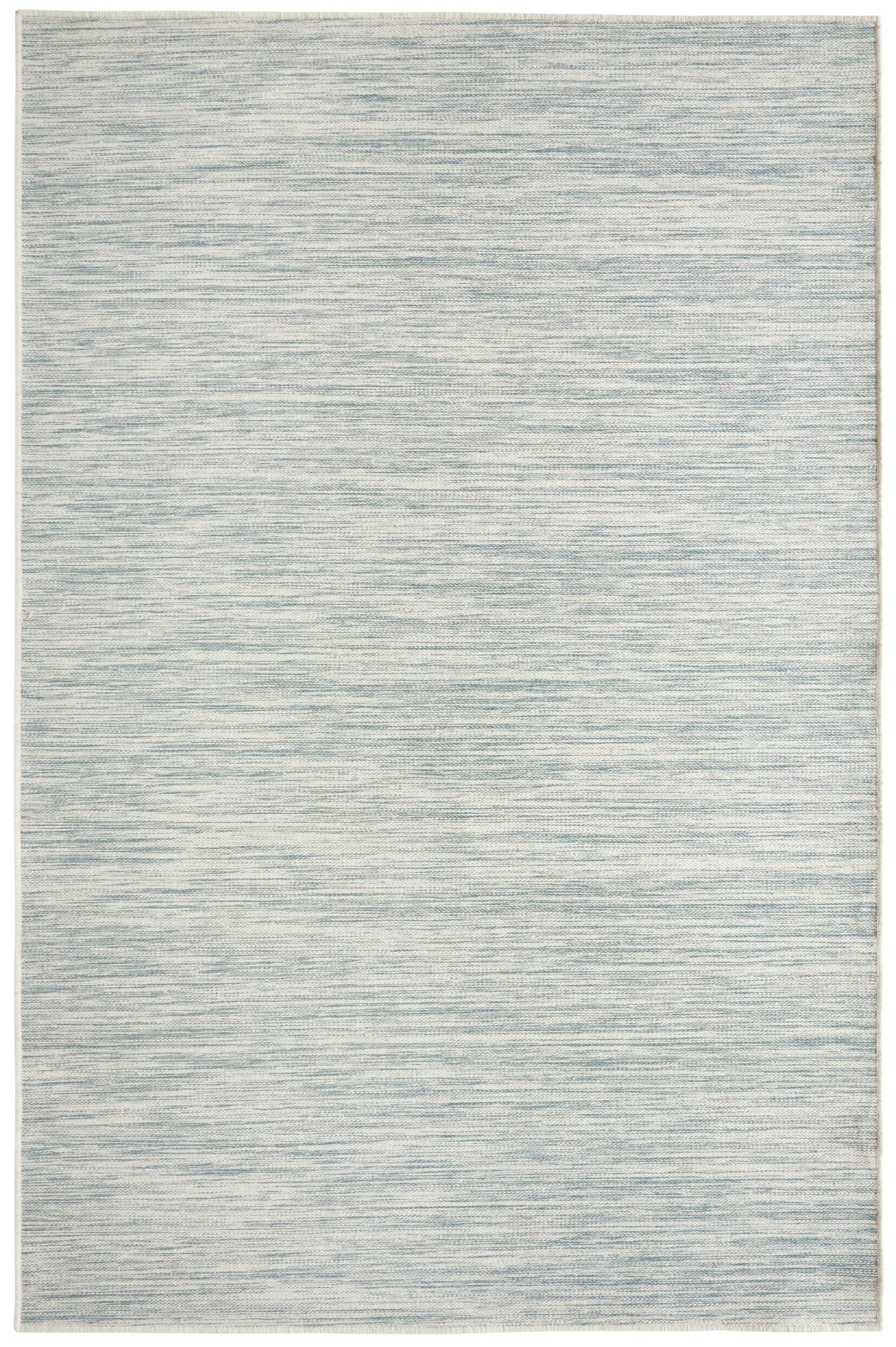 T01009240