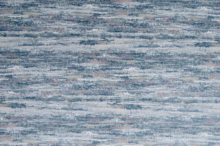 T01009260_ALT2