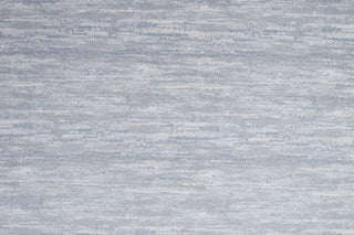 T01009261_ALT2