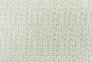 T01009289_ALT2