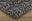 22 GUNMETAL/WHIT