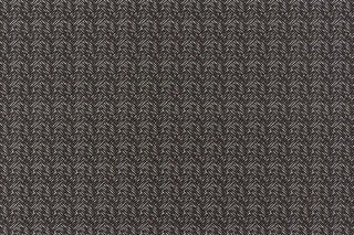 T01009290_ALT2