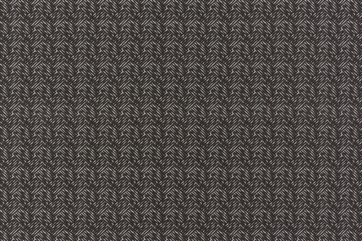 T01009290_ALT2
