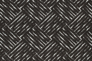 T01009290_CL