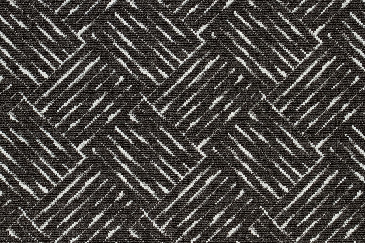 T01009290_CL