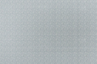 T01009291_ALT2