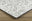 25 WHITE/GUNMETA