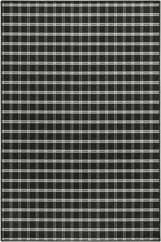 T01009305