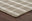 5 LINEN