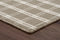 5 LINEN