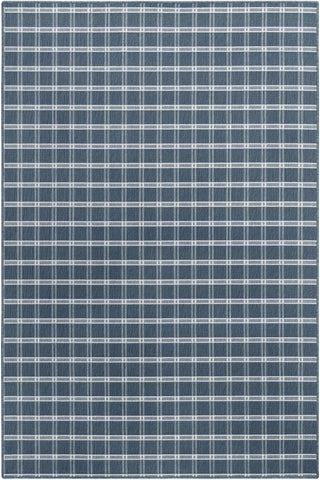 T01009309