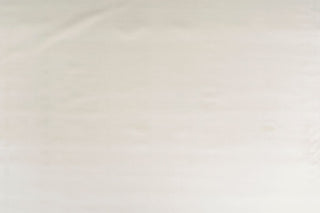 T01009318_ALT2